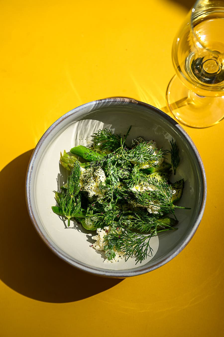 GAULTMILLAU-CHANNEL-GENEVE-PAVILLON-BARTON-COMPTOIR-BASQUE