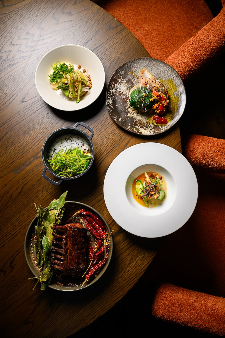 GAULTMILLAU-CHANNEL-GENEVE-TABLE-BRUTE