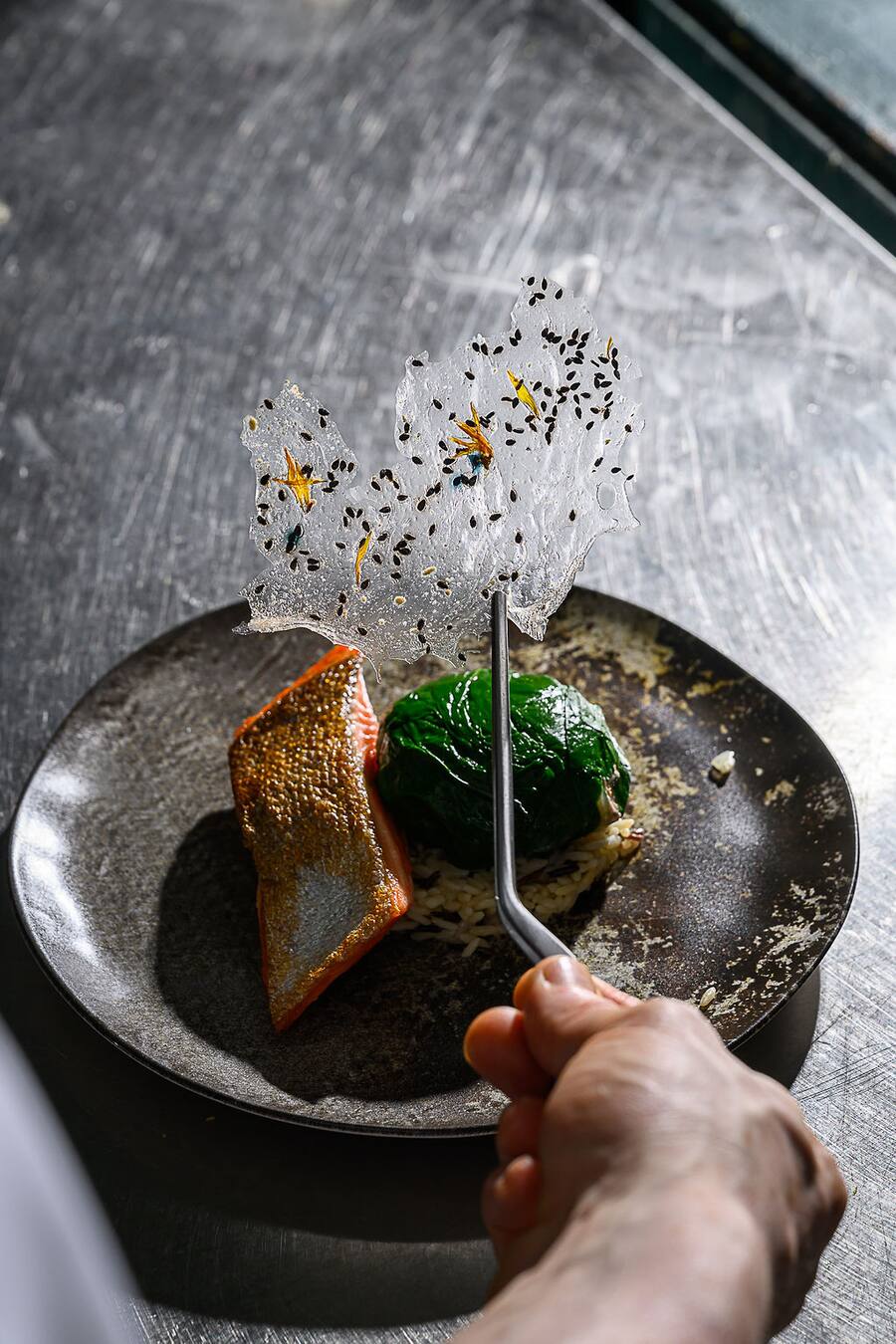 GAULTMILLAU-CHANNEL-GENEVE-TABLE-BRUTE