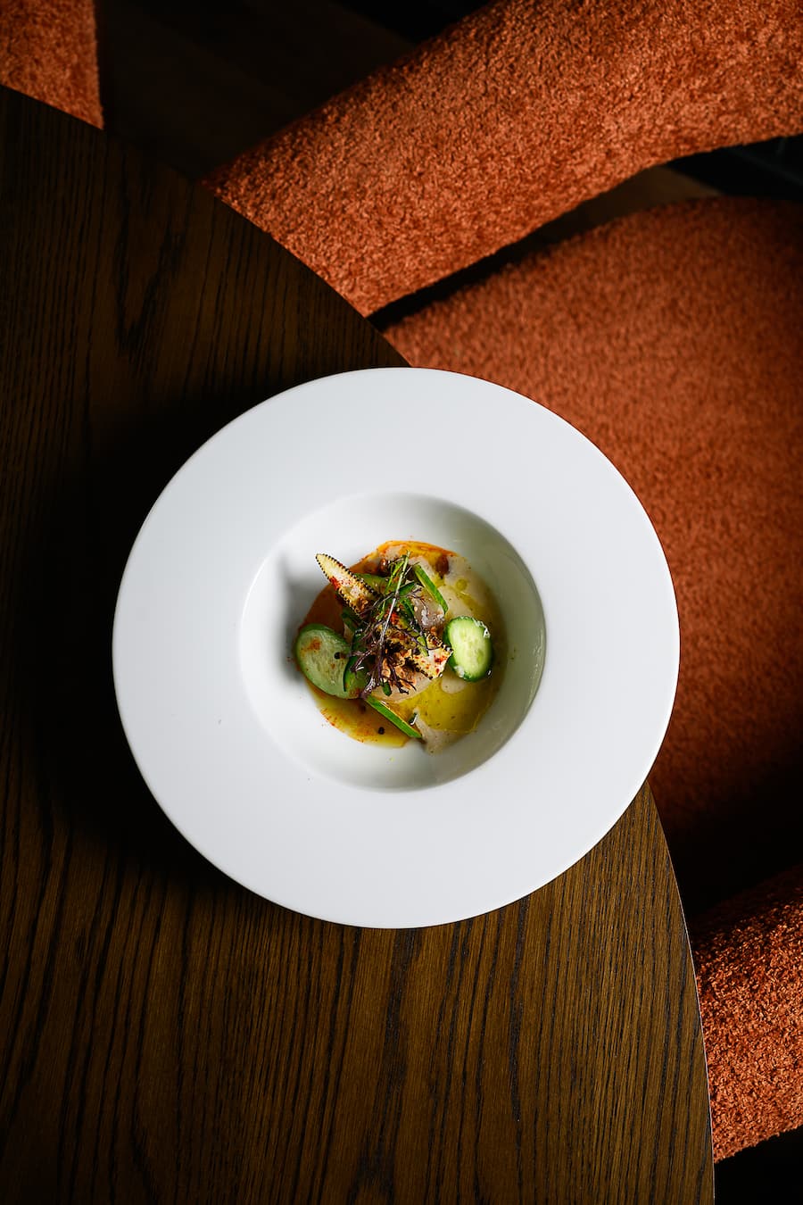 GAULTMILLAU-CHANNEL-GENEVE-TABLE-BRUTE