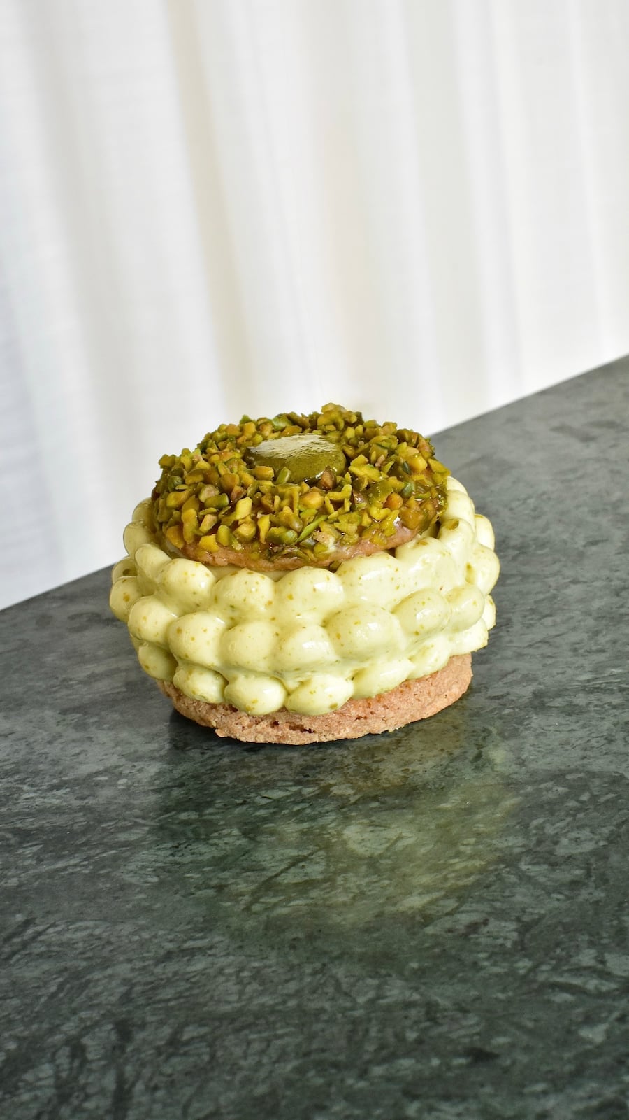 GAULTMILLAU-CHANNEL-GENEVE-TITOUAN-CLAUDET-LE-COMPTOIR-WOODWARD