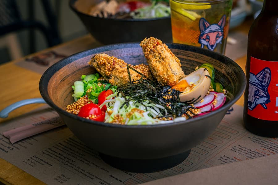 GAULTMILLAU-CHANNEL-GENEVE-UMAMIDO