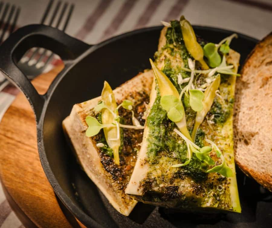 Hôtel de Commune de Rougemont