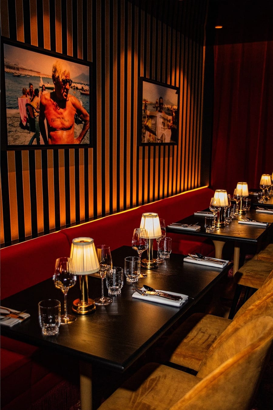 Khezzar Monsieur Claude