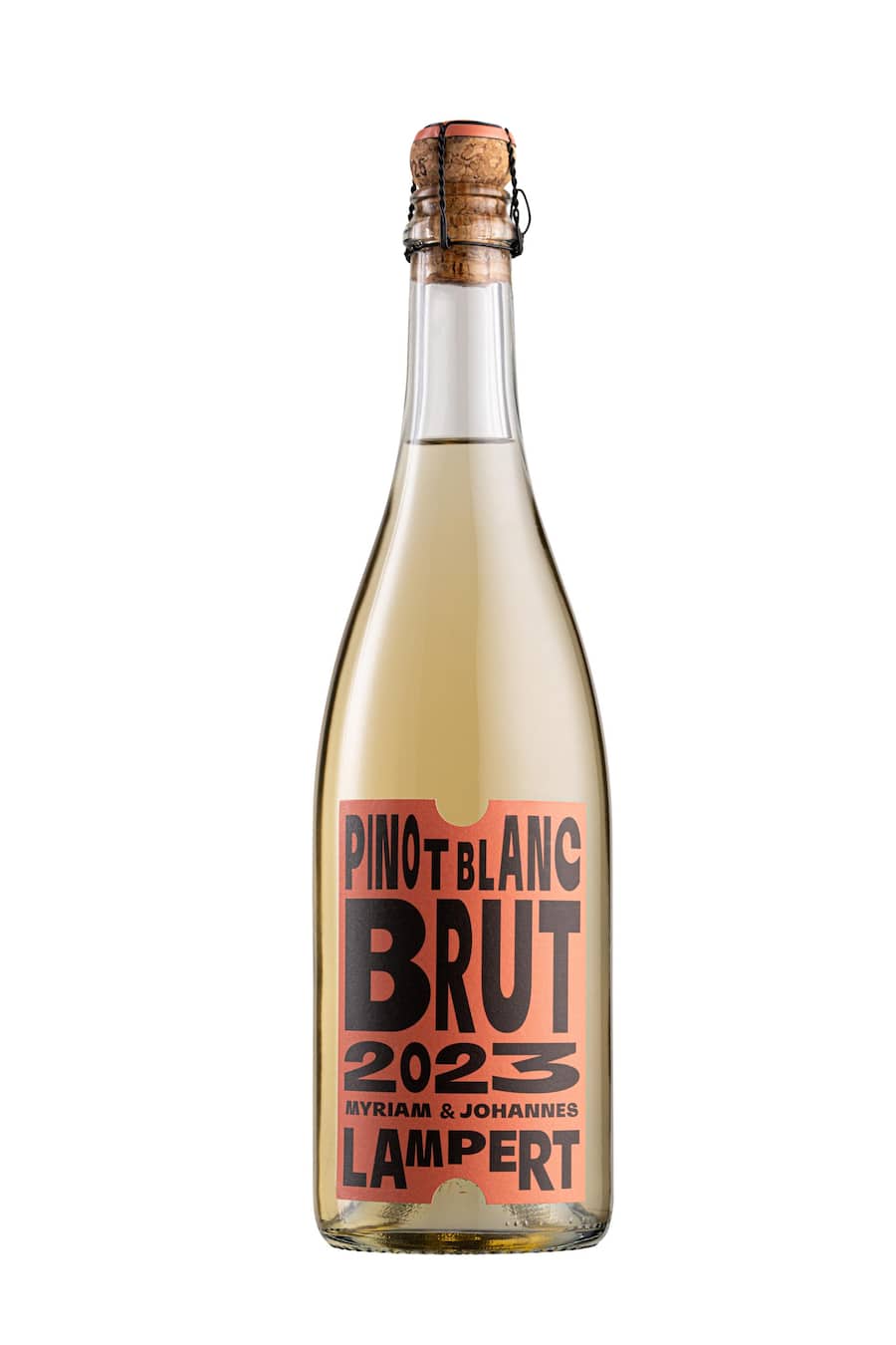 Lamperts Rookies des Jahres