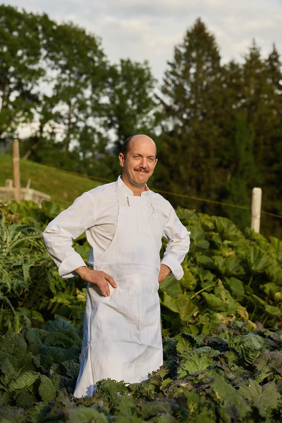 Nicolas Darnauguilhem