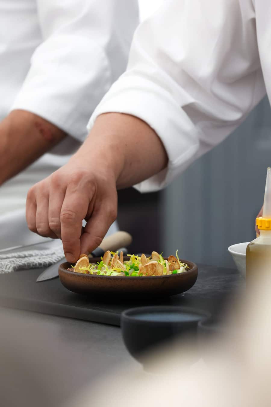 vevey street food festival