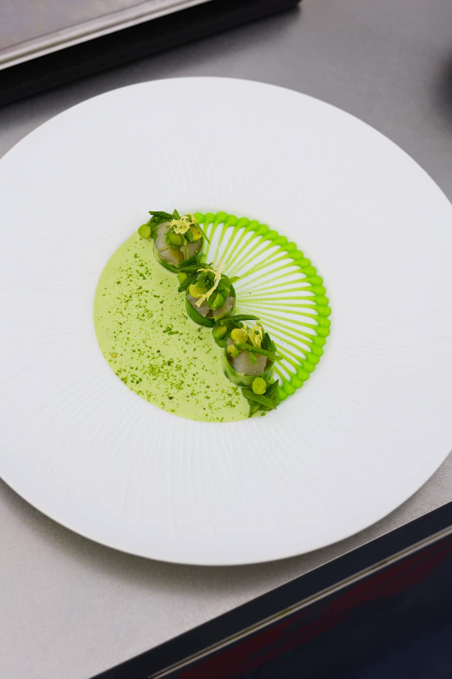 vevey street food festival