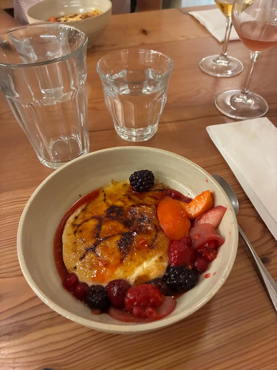 Cabanotel Vallon de Ferpècle