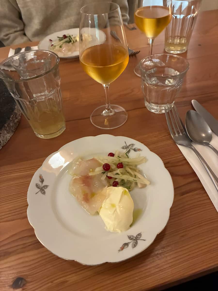 Cabanotel Vallon de Ferpècle