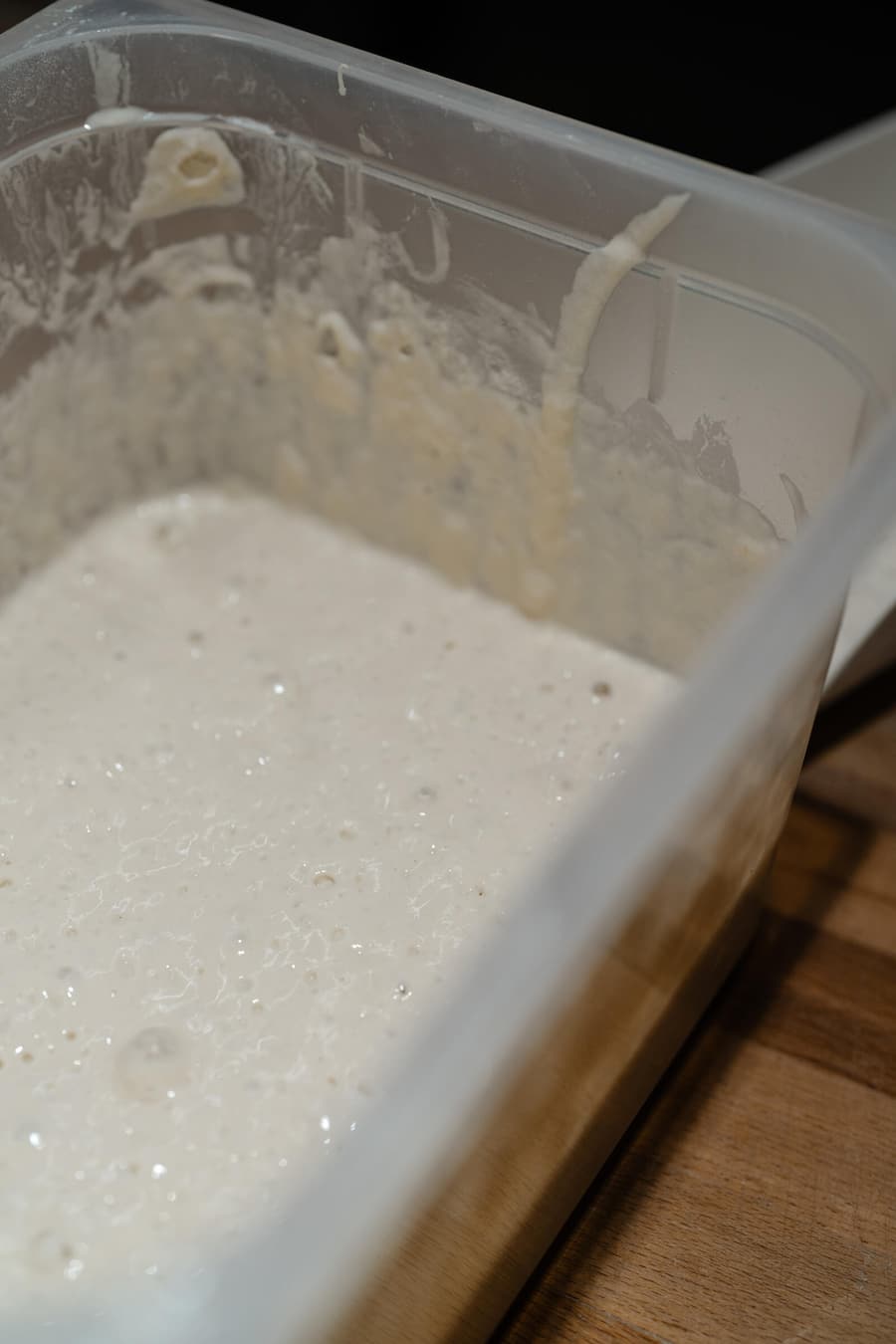 Cervo Zermatt - Juli 2025 - Copyright Olivia Pulver