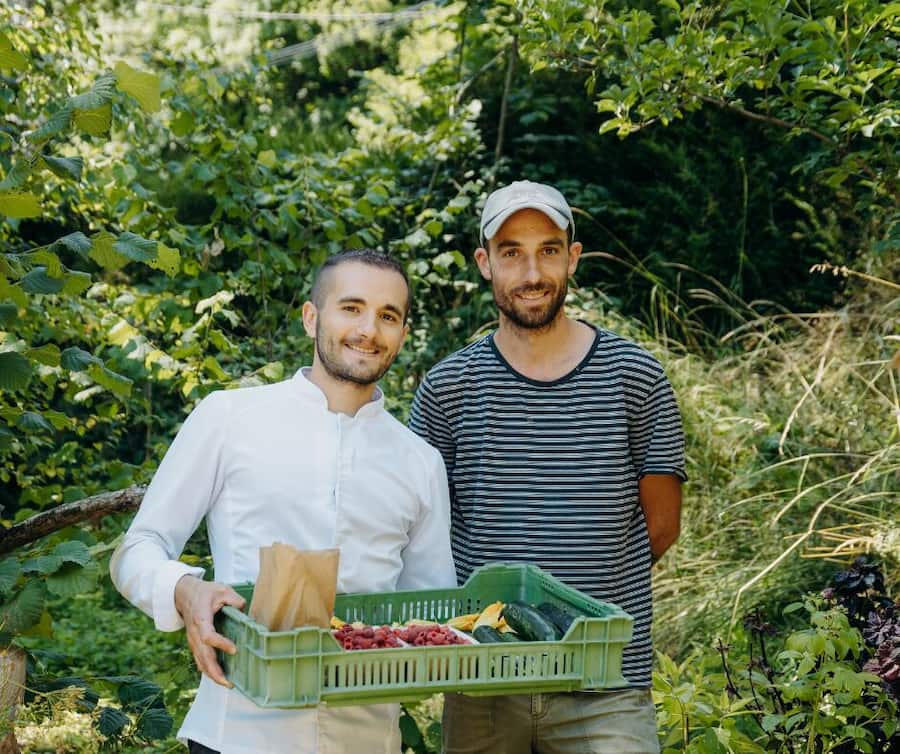 Chalet Flachaire Abondance