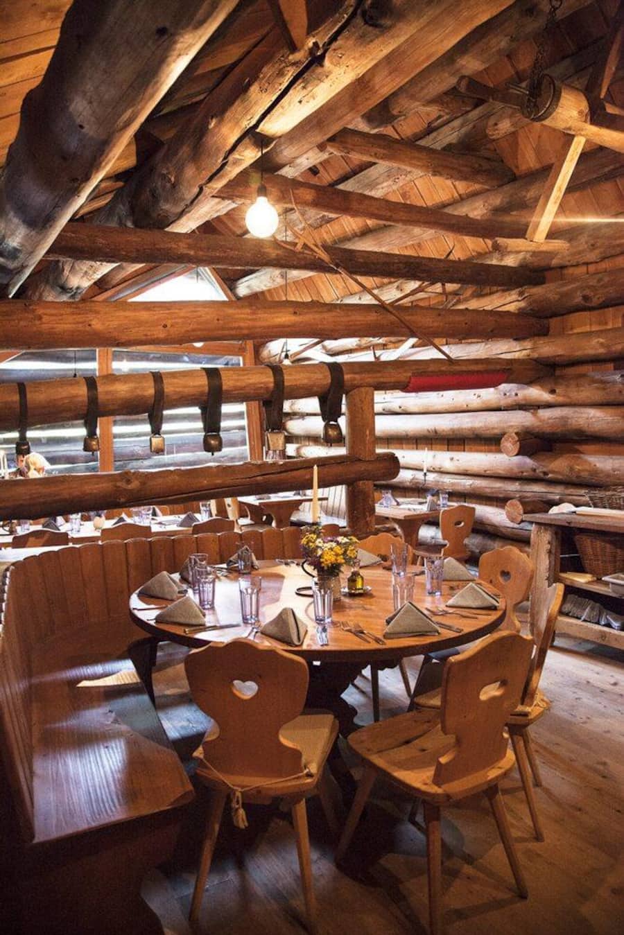 ACHTUNG: 5x8 cm gross!!!!!