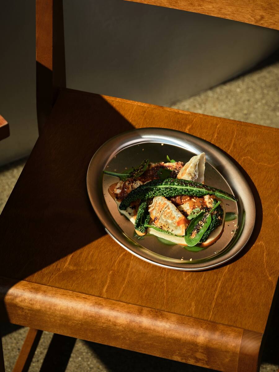 GAULTMILLAU-CHANNEL-GENEVE-BAHN-MI-MICHAELA-FRANK