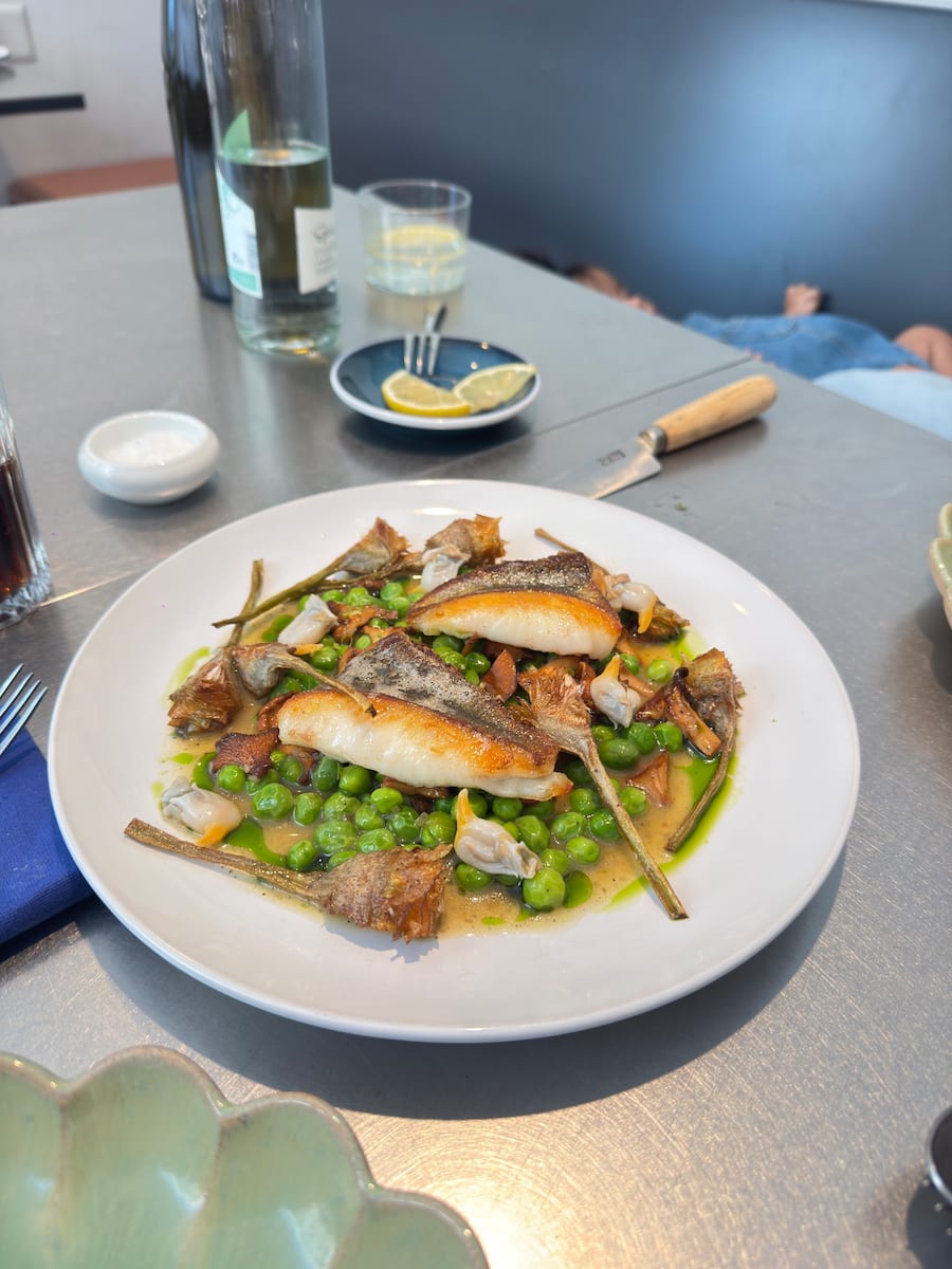 GAULTMILLAU-CHANNEL-GENEVE-COIN-COIN