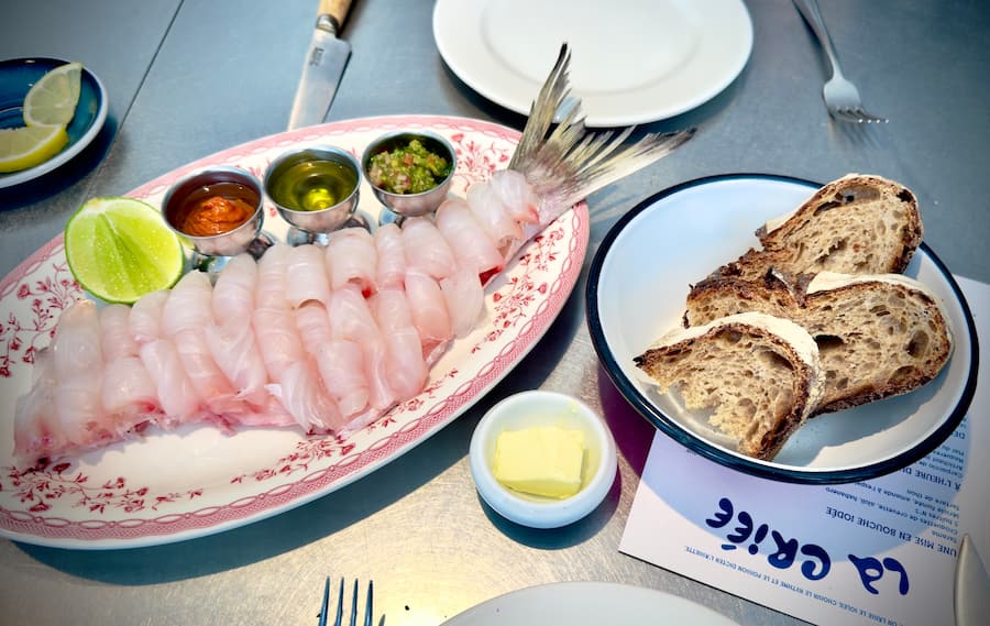 GAULTMILLAU-CHANNEL-GENEVE-COIN-COIN