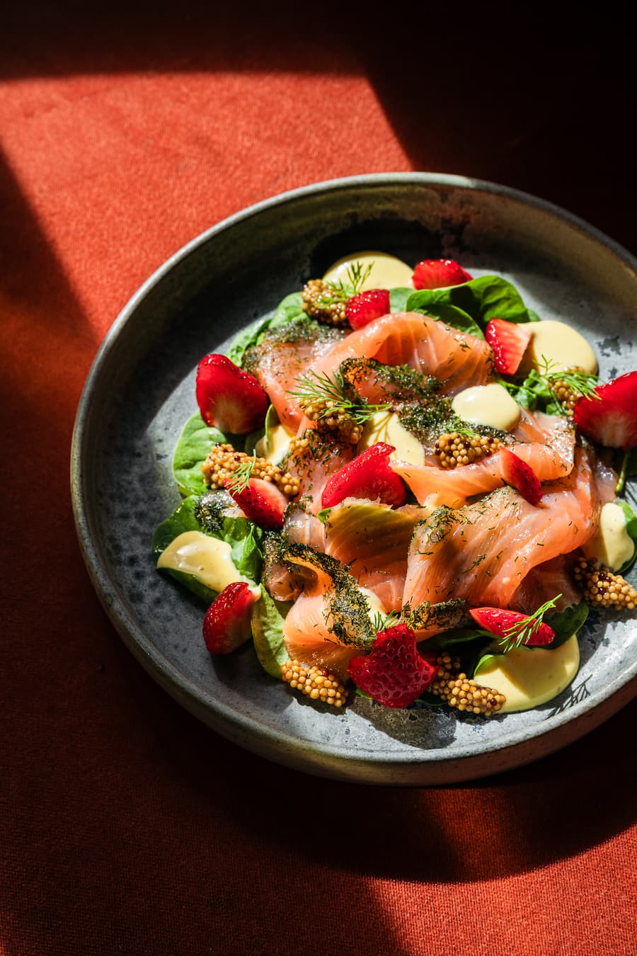 GAULTMILLAU-CHANNEL-GENEVE-FISKEBAR-HOTEL-DE-LA-PAIX