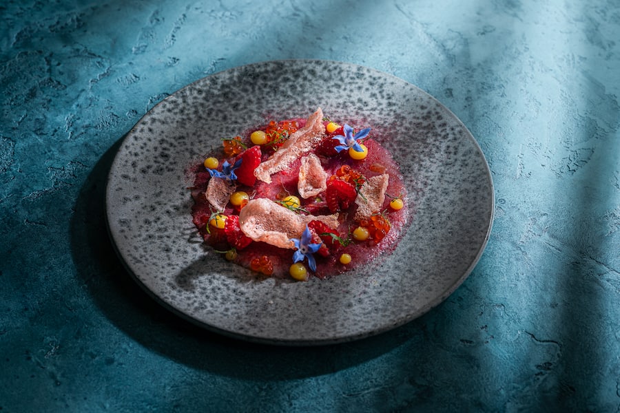 GAULTMILLAU-CHANNEL-GENEVE-FISKEBAR-HOTEL-DE-LA-PAIX