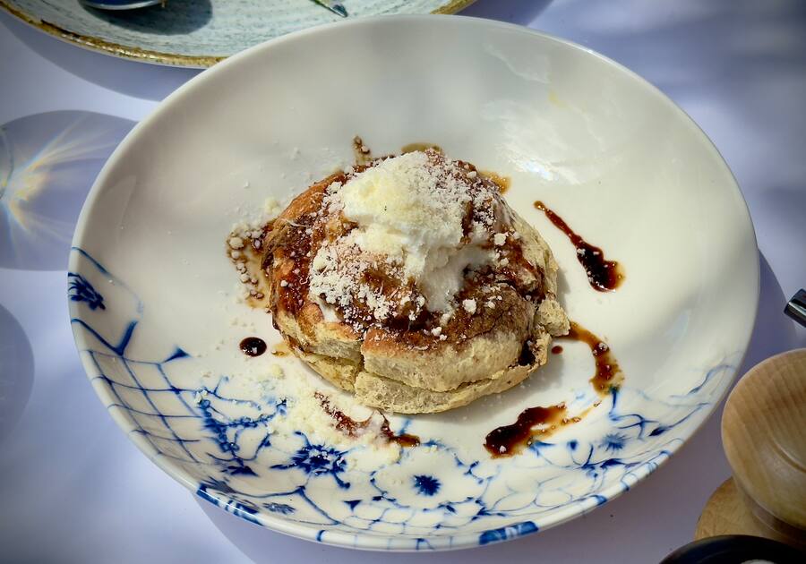 GAULTMILLAU-CHANNEL-MEGEVE-CHALET-LUPO