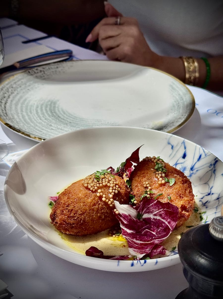 GAULTMILLAU-CHANNEL-MEGEVE-FRANCE-CHALET-LUPO