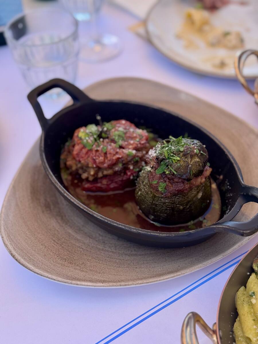 GAULTMILLAU-CHANNEL-MEGEVE-FRANCE-CHALET-LUPO