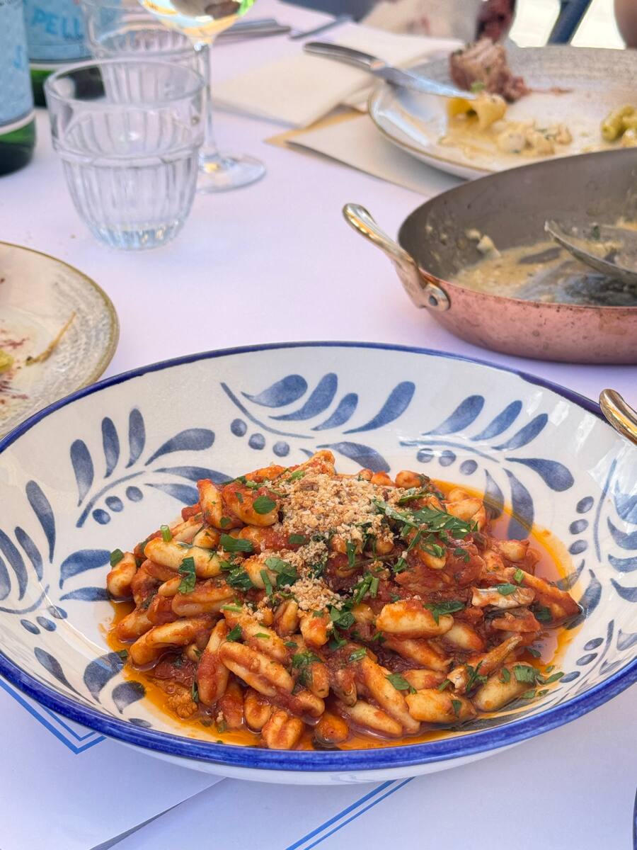 GAULTMILLAU-CHANNEL-MEGEVE-FRANCE-CHALET-LUPO