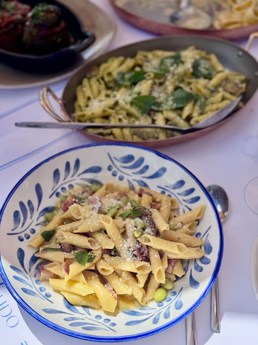 GAULTMILLAU-CHANNEL-MEGEVE-FRANCE-CHALET-LUPO