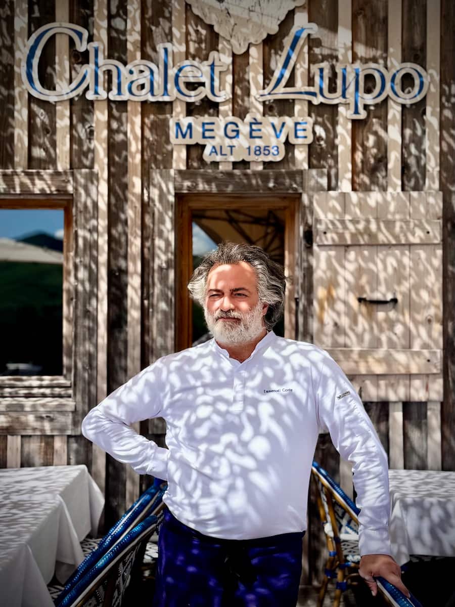 GAULTMILLAU-CHANNEL-MEGEVE-FRANCE-CHALET-LUPO