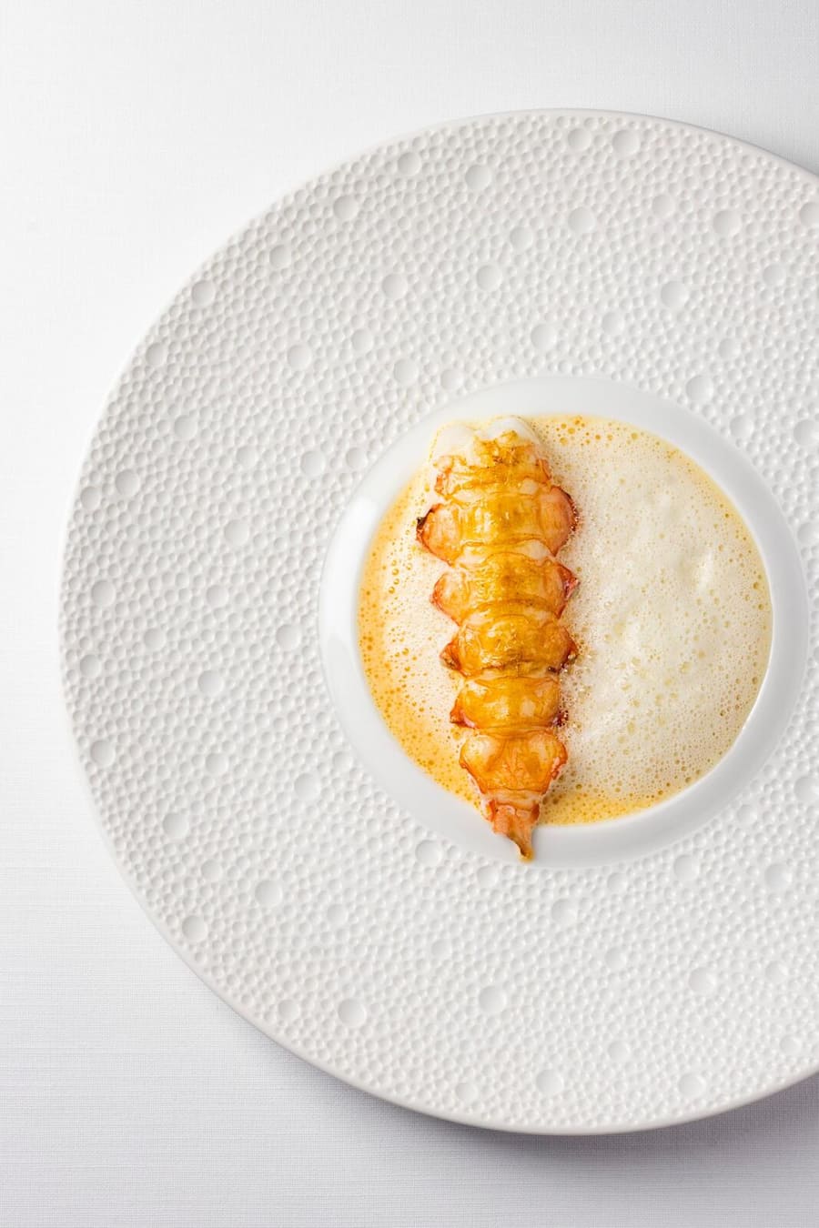 Chef Eric Kragh Vildgaard, Jordnær, Restaurant in Kopenhagen, Dänemark, DNK Link Artikel Laurel Waldron, FINN Partners laurel.waldron@finnpartners.com