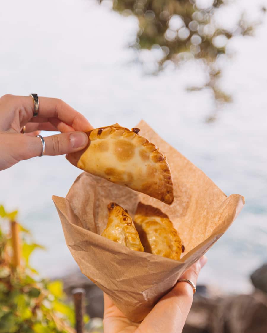 Montreux Jazz Festival