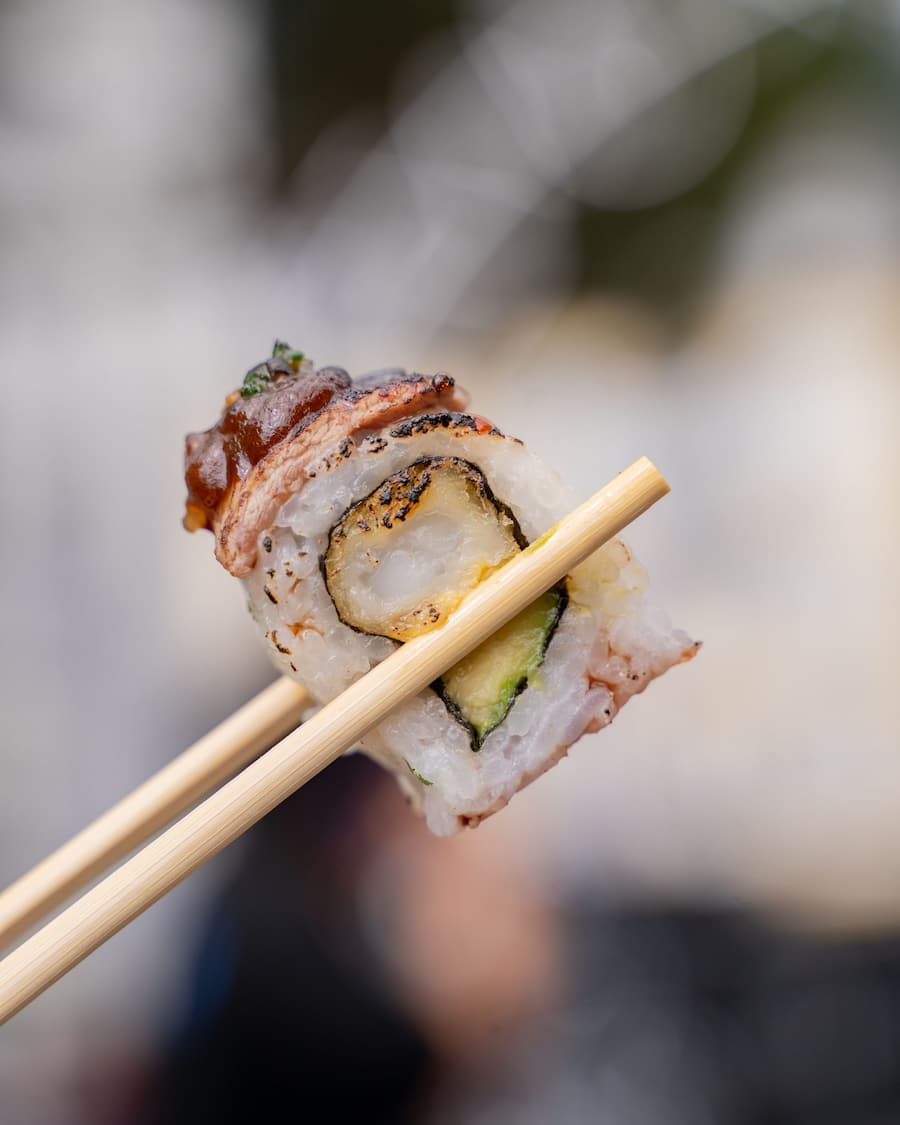 Montreux Jazz Festival