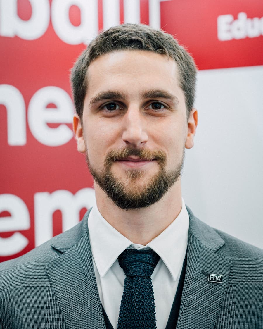 Montreux Jazz Festival