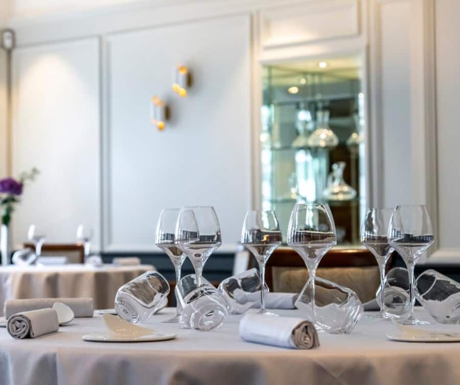 Multi Col Hor Refuge des Gourmets