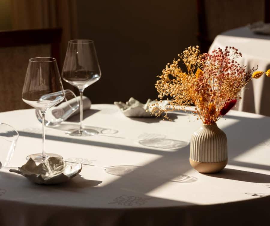 Multi col Hor Refuge des Gourmets