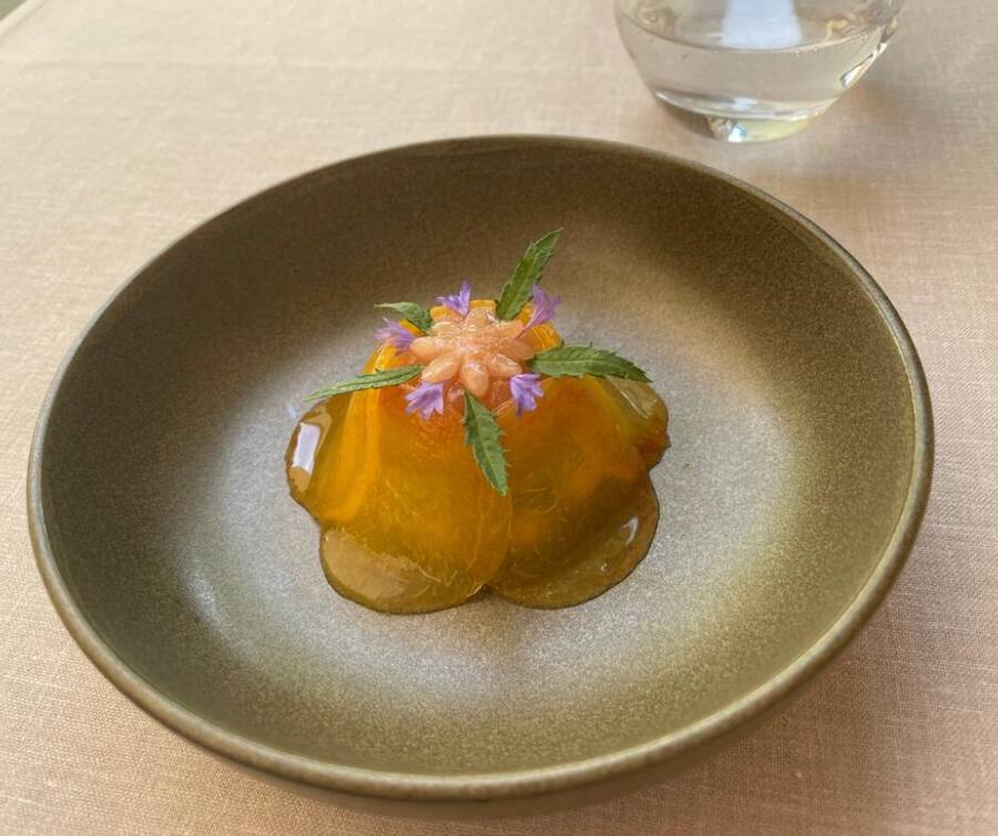 Multi col Hor Refuge des Gourmets