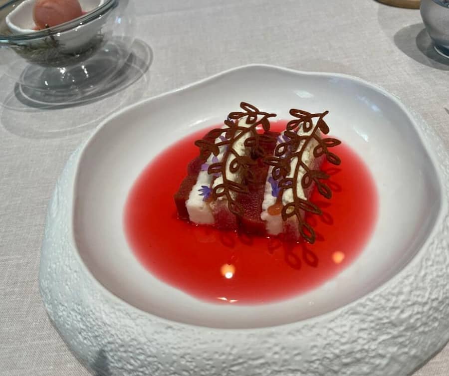 Multi col Hor Refuge des Gourmets