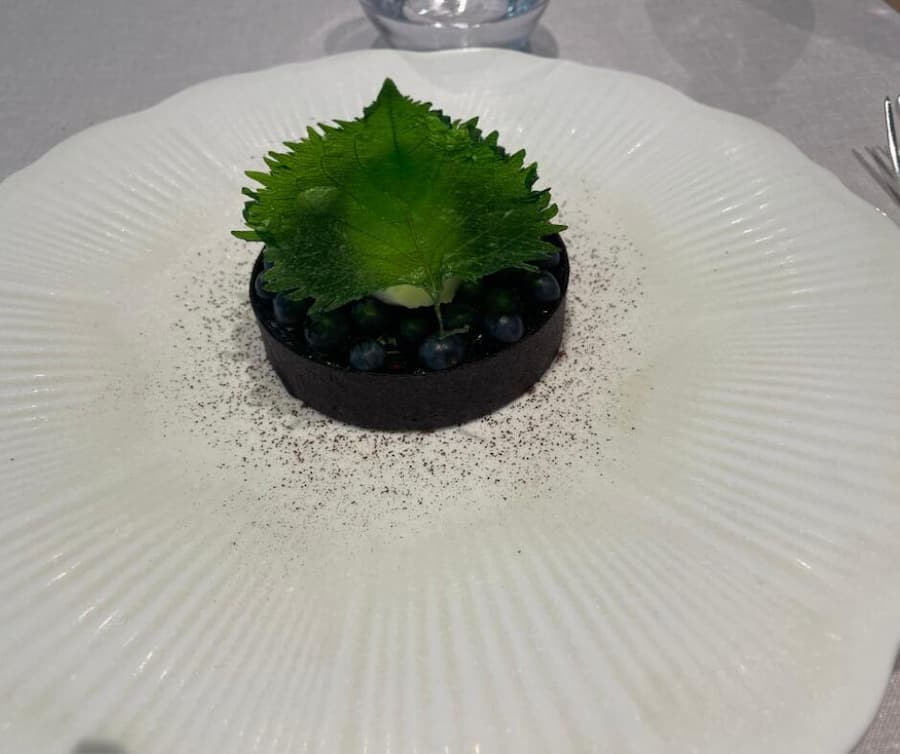 Multi col Hor Refuge des Gourmets