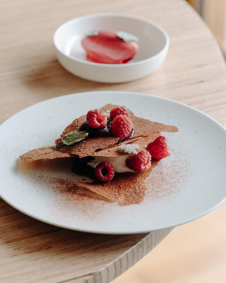 Multi Col Vert Chalet Flachaire