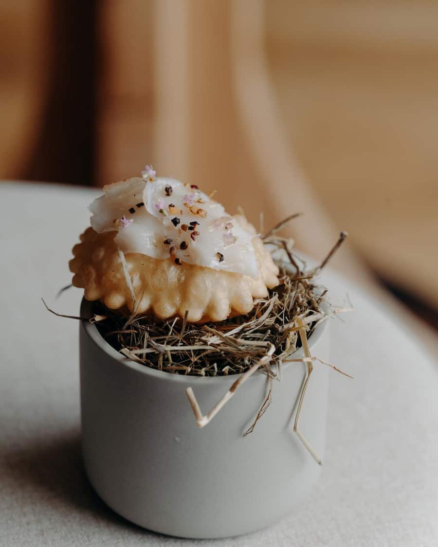 Multi Col Vert Chalet Flachaire