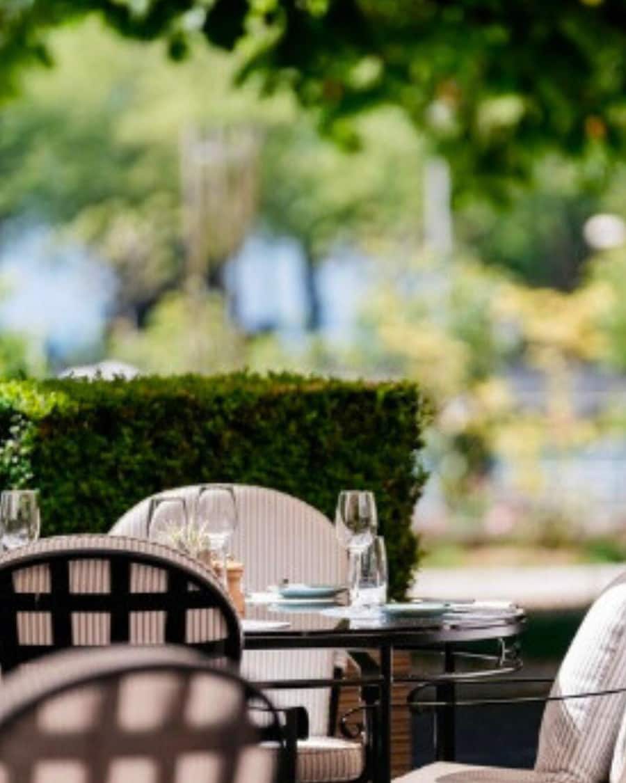 Multicol Beau Rivage