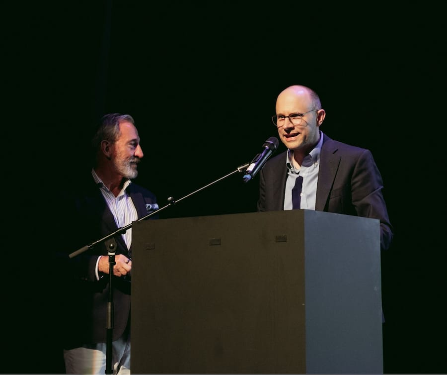 Sélection des vins vaudois 2025