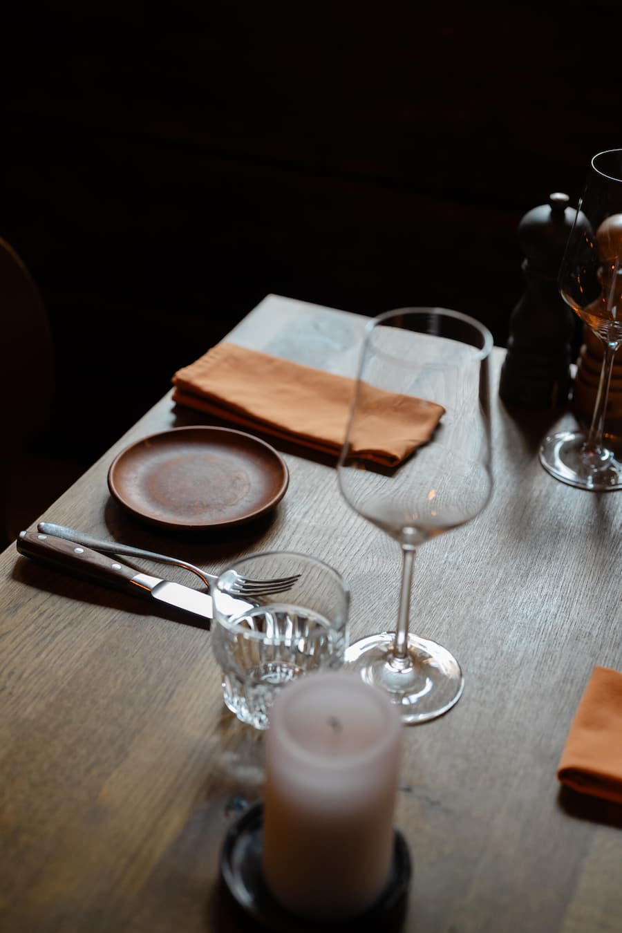 Stockhorn Zermatt - Juli 2025 - Copyright Olivia Pulver