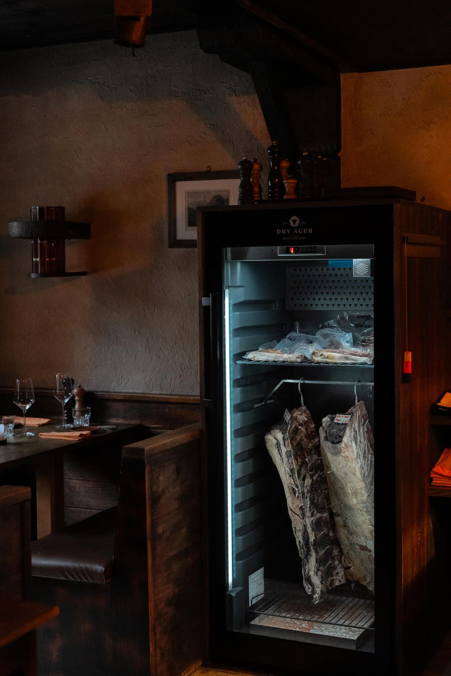 Stockhorn Zermatt - Juli 2025 - Copyright Olivia Pulver