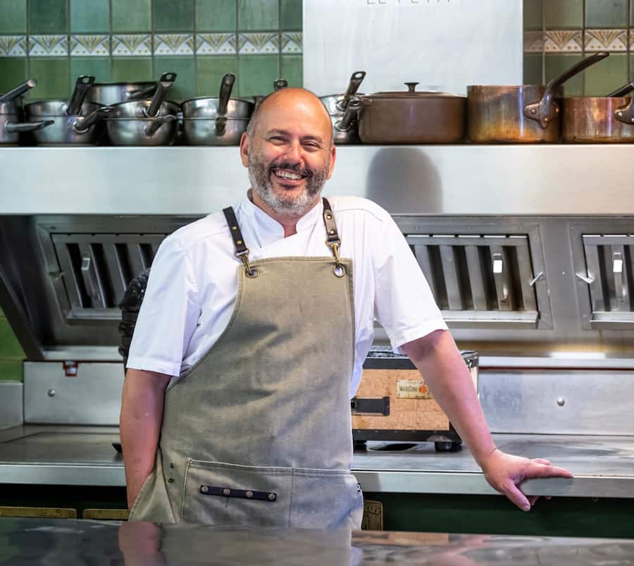 a-la-demi-lune-chardonne-philippe-patruno