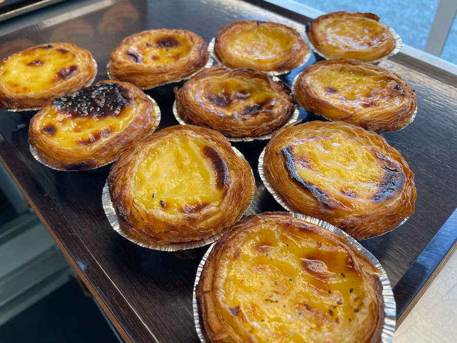 Carlos Lopes Bifad'Oro