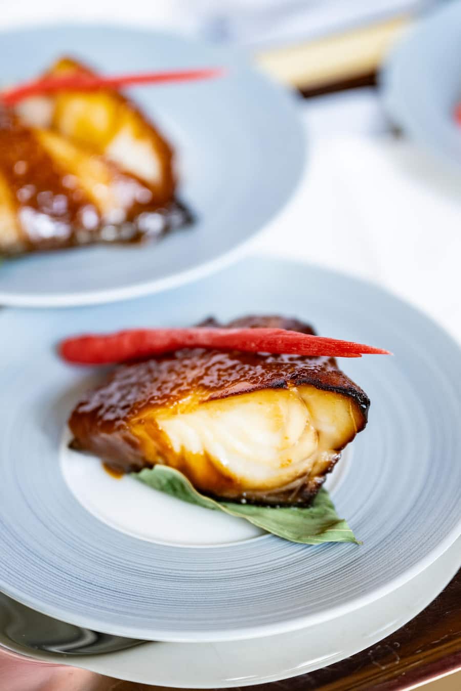 Cod GMC - Hotel des Jahres 2026 - Badrutts Palace -