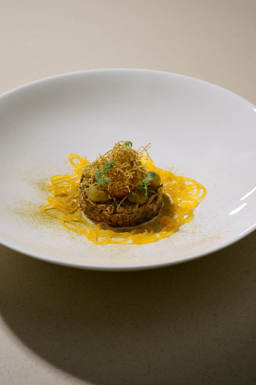 Excellence Gourmetfestival, Excellence Countesse, Fabian Raffeiner