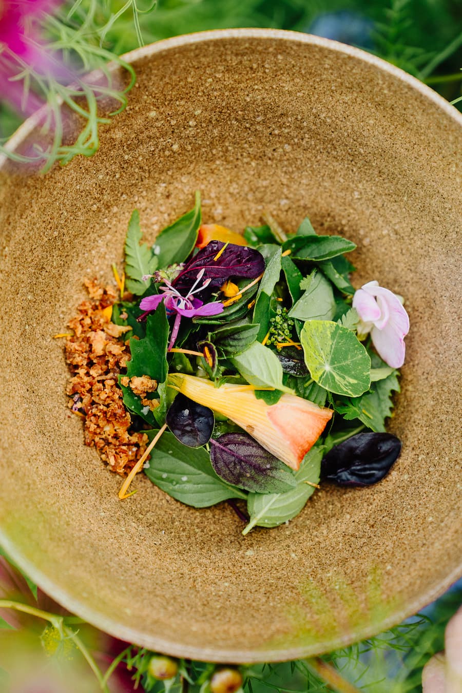 Frédéric Molina Vailly Forêt Ivre