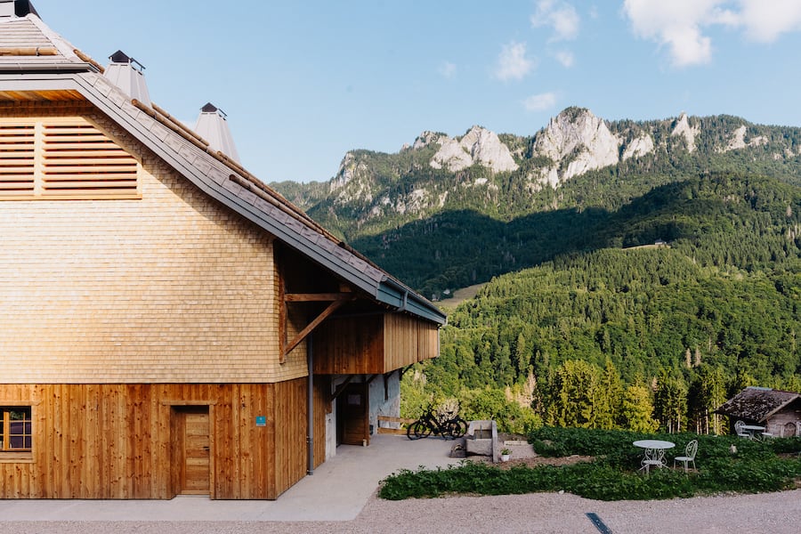 Frédéric Molina Vailly Forêt Ivre