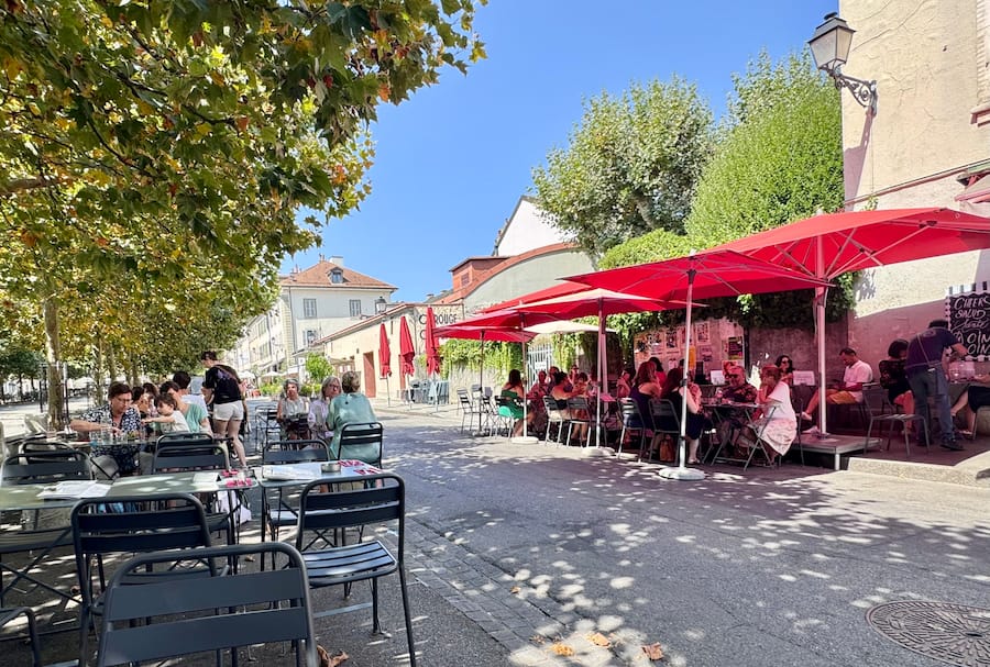 GAULTMILLAU-CHANNEL-GENEVE-CAROUGE-AL-MERCATO